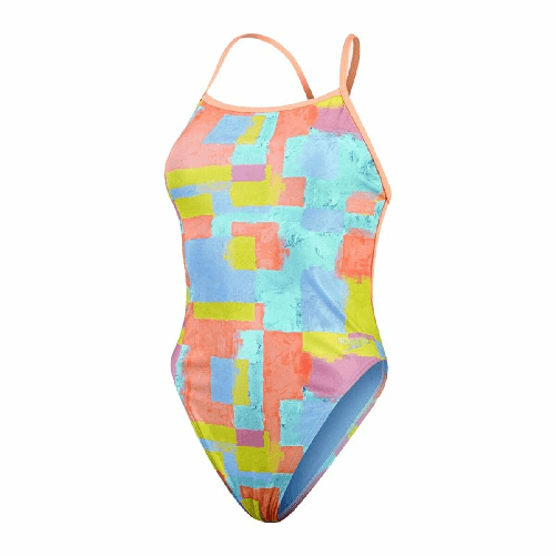 img-4a8b1c50-043c-46e3-b3b7-65aff0f87688.png