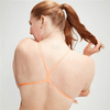 img-6b864b5b-af9c-4af4-9436-d0b594d595c7.png