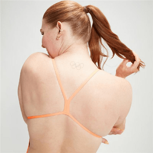 img-6b864b5b-af9c-4af4-9436-d0b594d595c7.png