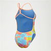 img-80c90622-ddae-450d-b629-f98d08324040.png