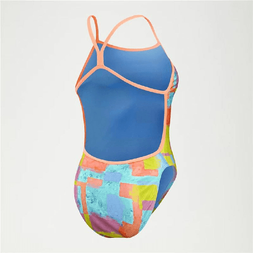 img-80c90622-ddae-450d-b629-f98d08324040.png