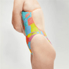 img-b42ef1fc-1b0e-4ef2-b41a-d70d12b56dd6.png