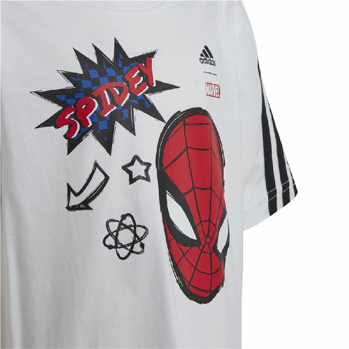 img-548bd151-5274-4a2b-9c9b-3022a0cf6af9.png