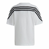 img-e0dbb460-1f41-4d1b-8ac3-8793a7d3860b.png