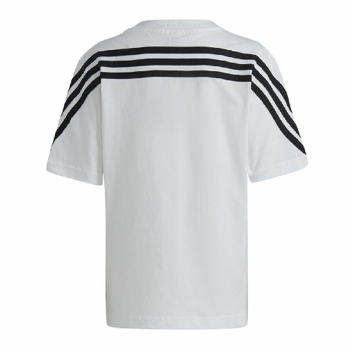 img-e0dbb460-1f41-4d1b-8ac3-8793a7d3860b.png