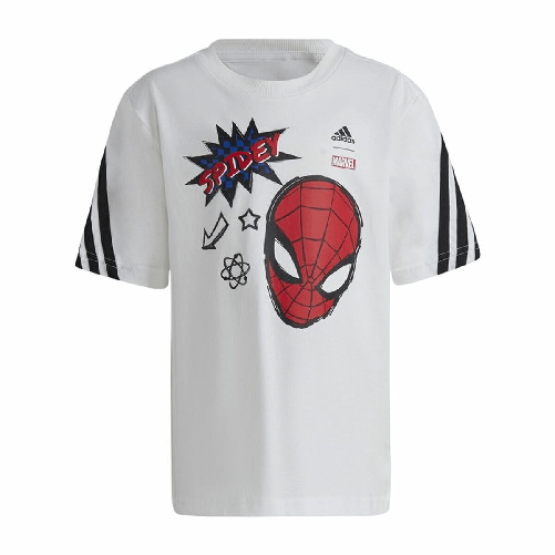 img-9b5cf0cb-bba0-41f2-8c49-a651097c4751.png