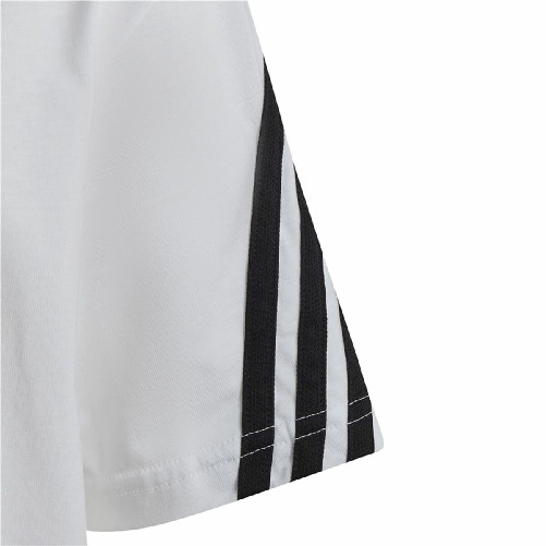 img-611c9263-312b-4fdf-b10b-657217ac6949.png