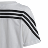 img-dc955bab-f8ca-4f30-9fec-e82a3e3dd93b.png