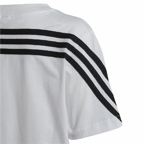 img-dc955bab-f8ca-4f30-9fec-e82a3e3dd93b.png