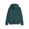 img-132bbb94-d12b-44e8-9539-50ce5a40a5e9.png