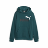 img-e53261a7-ce18-4e81-b7a1-69ea67db5bfe.png