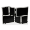 img-ef586ce0-baf7-4253-a58f-36cecfd3866c.png