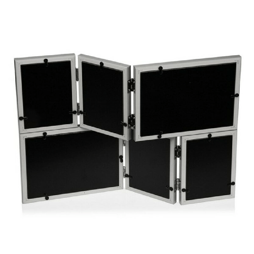 img-ef586ce0-baf7-4253-a58f-36cecfd3866c.png