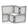 img-aafd91b7-b34a-4310-86d5-7aa7e80de080.png