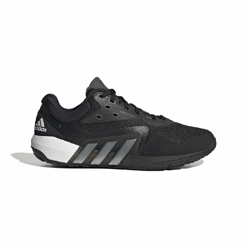 img-4b7e72e5-0ba1-4347-9e53-51746891fde3.png