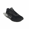 img-a9dd5a40-35e3-4640-8be7-f80956806b5c.png