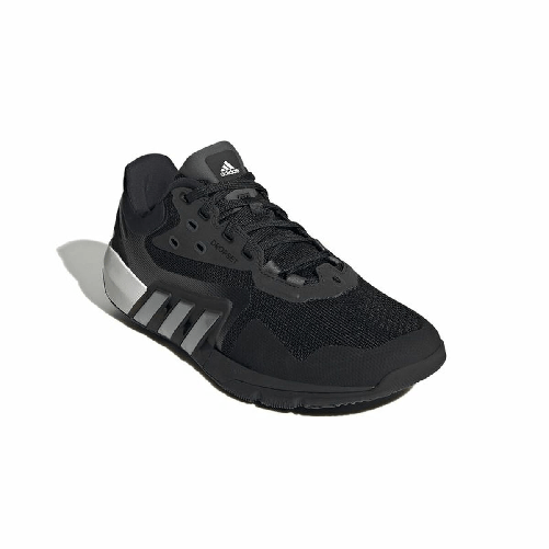 img-a9dd5a40-35e3-4640-8be7-f80956806b5c.png