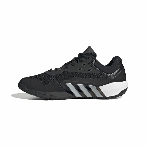 img-6f42780a-fe9c-4a97-97af-6c9d84cb498f.png