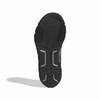img-75bb19cb-034e-4286-a27e-0263fd783c68.png