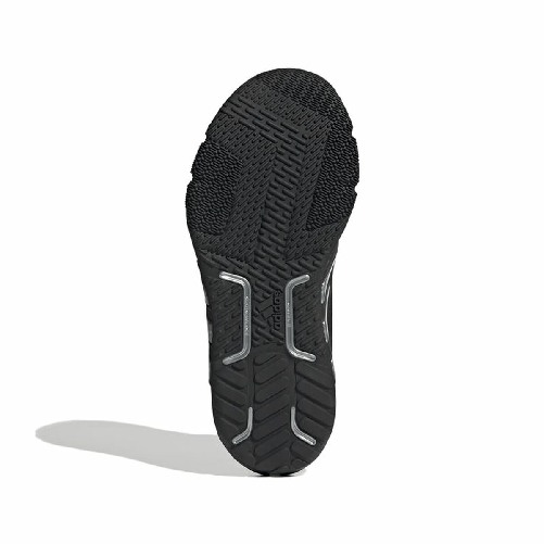 img-75bb19cb-034e-4286-a27e-0263fd783c68.png
