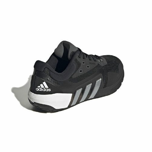 img-44c5b15f-4eaa-453b-b5ed-23cf941539cf.png