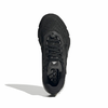 img-0447568c-5c48-4e37-8157-e96d7bd4aa6b.png