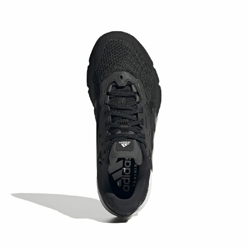 img-0447568c-5c48-4e37-8157-e96d7bd4aa6b.png