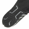 img-07d2cd24-e313-49fc-bbf1-d9231d4724c6.png