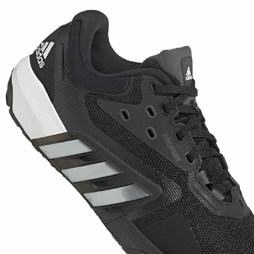 img-316f8c4a-06af-4b6c-8c4f-41d51bde8fad.png