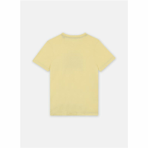 img-3f5be64d-69ec-4c8d-8123-49af490877c6.png