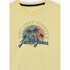 img-33b28e6b-42ba-410d-80fb-e289917b81b8.png