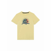 img-0dac3201-9ed0-4ed9-83e1-2836ef1f2f07.png