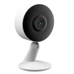 Isiwi ISW-BFIT4M Telecamera di sicurezza IP Interno Scrivania