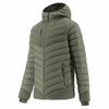 img-167332fd-1335-4144-a1cb-fd23df7fbfe6.png