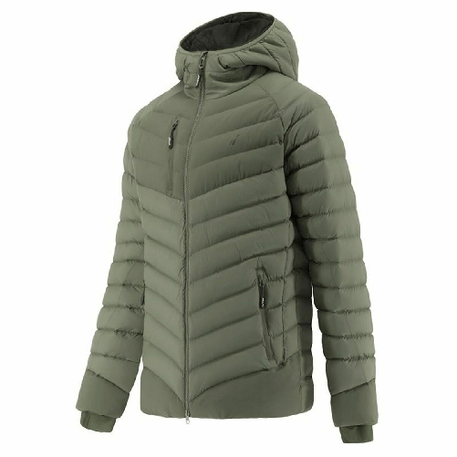 img-167332fd-1335-4144-a1cb-fd23df7fbfe6.png
