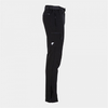 img-7b054dbb-a8d6-4a47-8609-612b07dffb05.png