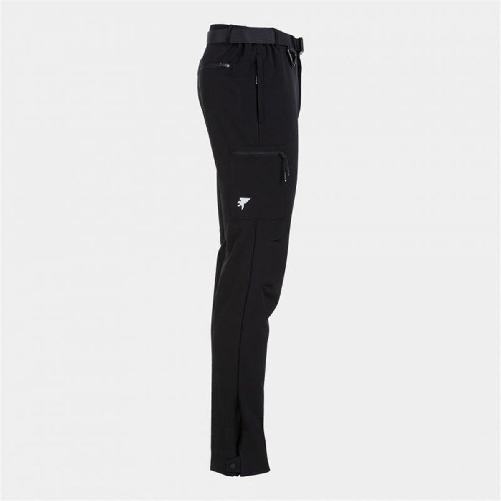 img-7b054dbb-a8d6-4a47-8609-612b07dffb05.png
