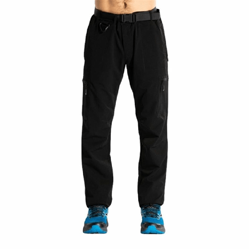 img-bfd48138-64de-42d9-85c5-3d66ea916e14.png
