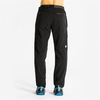 img-6bb0b6ed-9736-494e-93bf-0672fcfe3377.png
