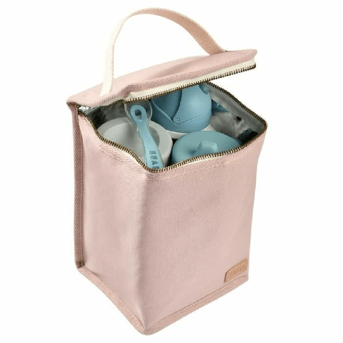 img-455dad40-e075-4376-afea-9e5e0ae6d20c.png