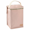 img-3ad171e6-f451-4fd0-9a4b-b9f6a3cbc0e5.png