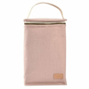 img-ff220213-5ac4-4aab-9007-e36c2d2fd997.png
