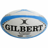 img-febacd5c-9715-427b-982d-91140f657552.png