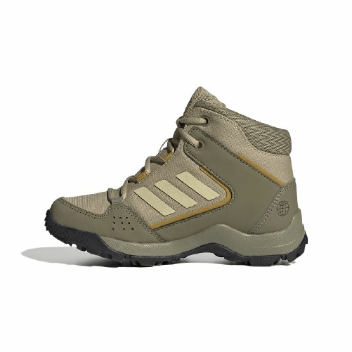 img-735b55f2-b0bf-46f9-96ef-0ad46d25e8dc.png