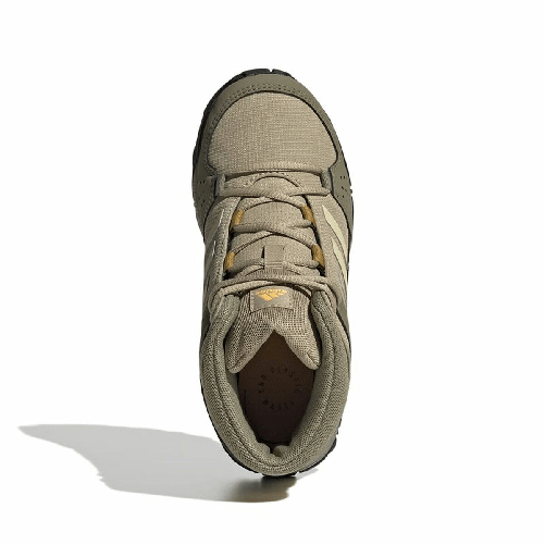 img-b4c5fab1-52eb-4b4e-b51f-525aecea697c.png