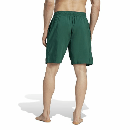 img-4d1d3f20-3913-4cb8-b0fb-9130d4152882.png