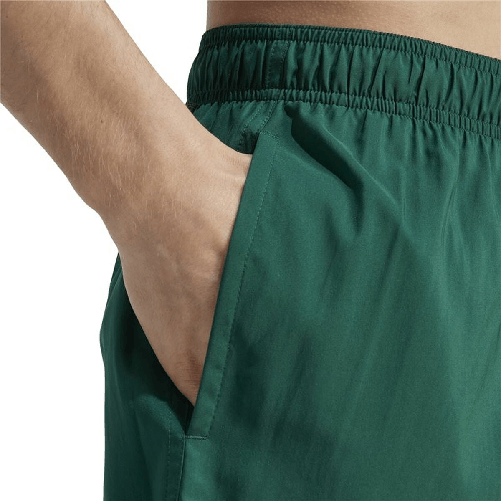 img-5190c270-3c4e-46d3-b4a9-3a7487537ace.png