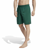 img-aca8503a-a3cf-4e27-8e15-8f2a96cfda61.png