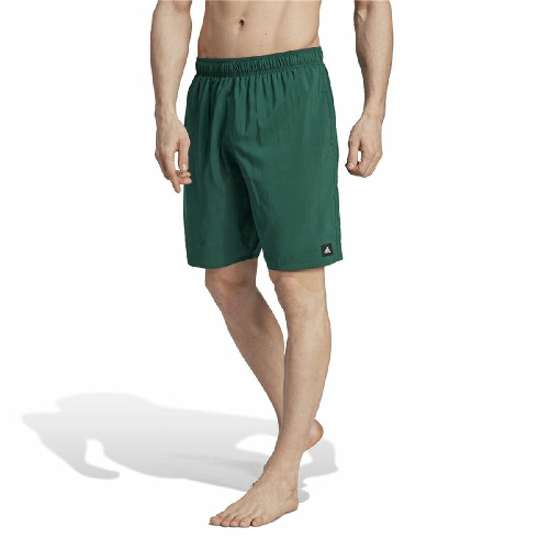 img-aca8503a-a3cf-4e27-8e15-8f2a96cfda61.png