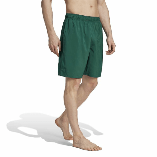 img-0d1acf87-96cf-4504-a94d-56fdf242443e.png